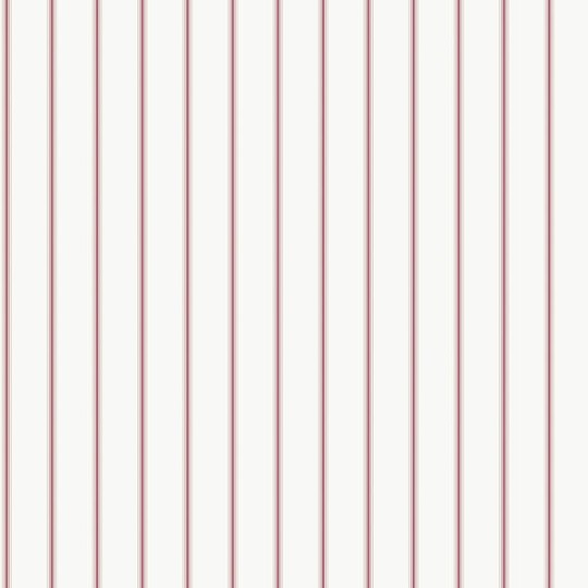 Galerie G68070 Smart Stripes 3 - tapeta w cienkie paski