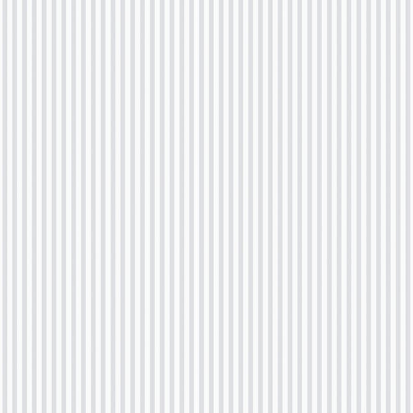 Galerie G68071 Smart Stripes 3 - tapeta w cienkie paski