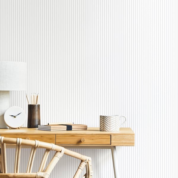 Galerie G68071 Smart Stripes 3 - tapeta w cienkie paski