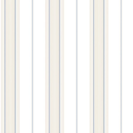 Galerie G67573 Smart Stripes 3 - tapeta w różnorodne paski