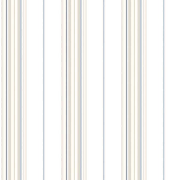 Galerie G67573 Smart Stripes 3 - tapeta w różnorodne paski