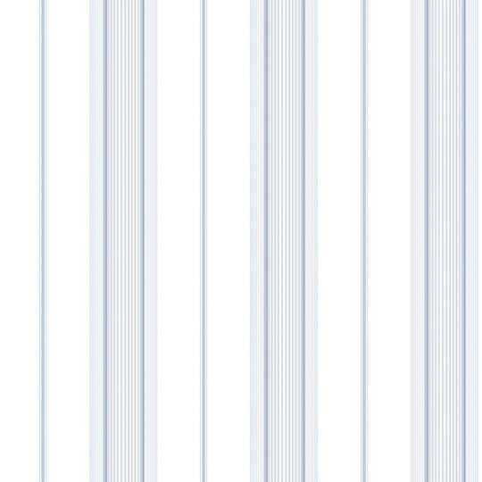 Galerie G67574 Smart Stripes 3 - tapeta w różnorodne paski