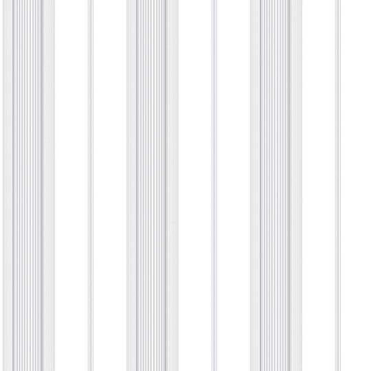 Galerie G67576 Smart Stripes 3 - tapeta w różnorodne paski
