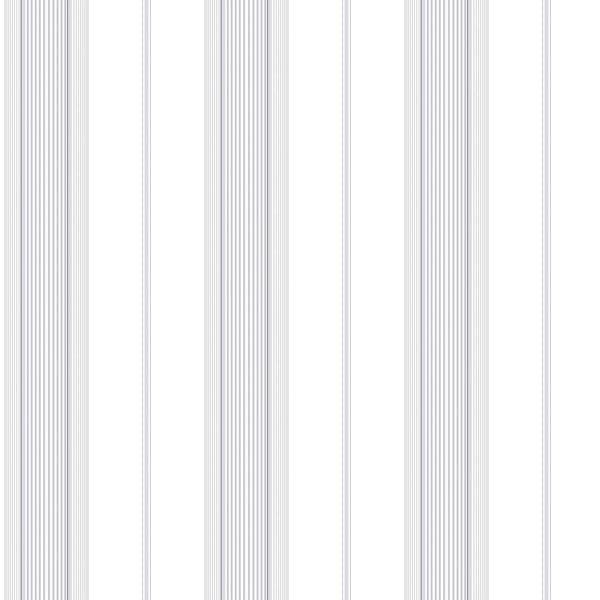 Galerie G67576 Smart Stripes 3 - tapeta w różnorodne paski