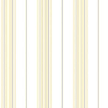 f8c399eaa6a105c2fecd53d59c2314e4