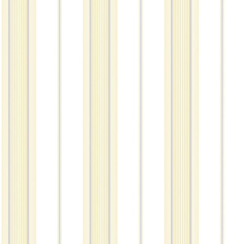 f8c399eaa6a105c2fecd53d59c2314e4