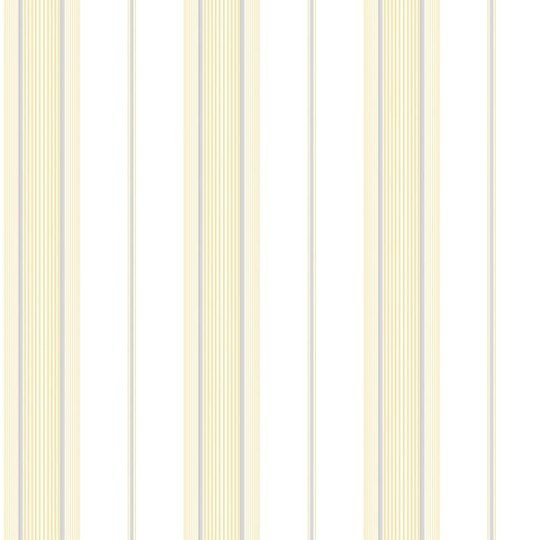 Galerie G67578 Smart Stripes 3 - tapeta w różnorodne paski
