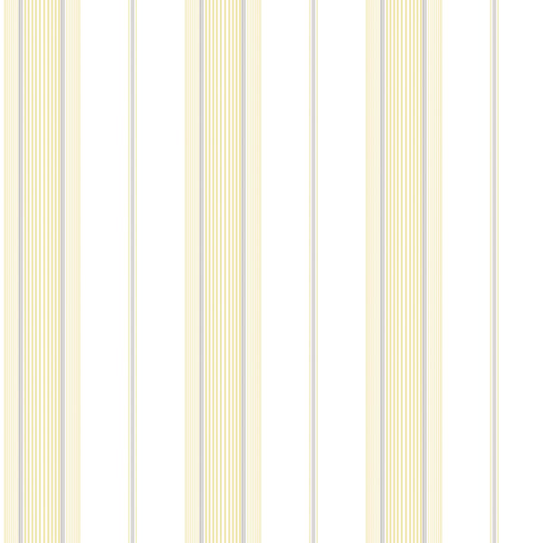 f8c399eaa6a105c2fecd53d59c2314e4