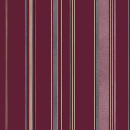 Galerie G68053 Smart Stripes 3 - tapeta w różnorodne paski