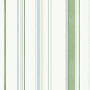 19b50c12d7cb3f47e191e5d421890e7c