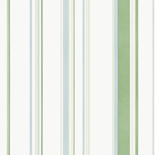 19b50c12d7cb3f47e191e5d421890e7c