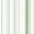 19b50c12d7cb3f47e191e5d421890e7c