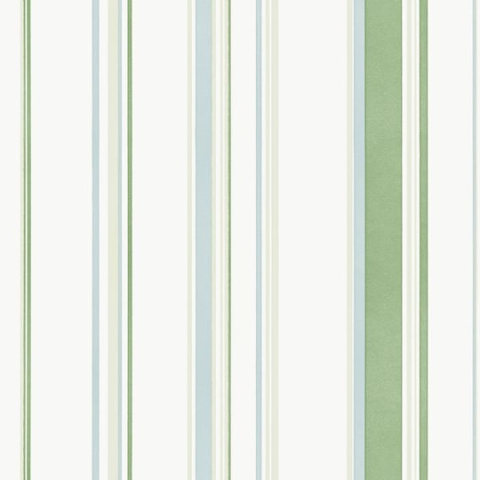 Galerie G68054 Smart Stripes 3 - tapeta w różnorodne paski