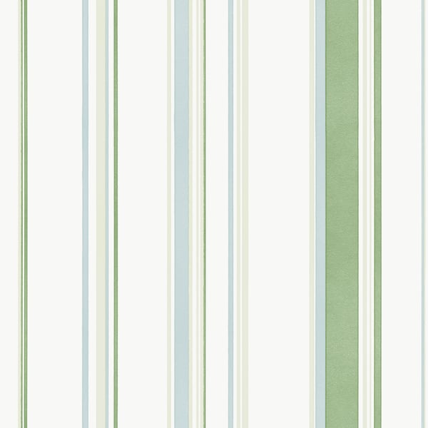 19b50c12d7cb3f47e191e5d421890e7c