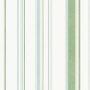19b50c12d7cb3f47e191e5d421890e7c