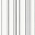 4a2954c704ab8a9df26ca42d0939be9f
