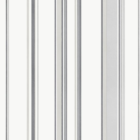 Galerie G68055 Smart Stripes 3 - tapeta w różnorodne paski