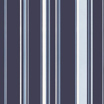 cf44fc55ccde0b0a4a0ec146a0eae135