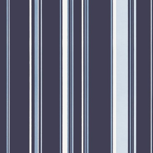 cf44fc55ccde0b0a4a0ec146a0eae135