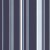 cf44fc55ccde0b0a4a0ec146a0eae135