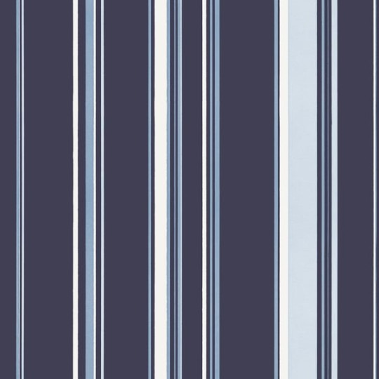 Galerie G68056 Smart Stripes 3 - tapeta w różnorodne paski