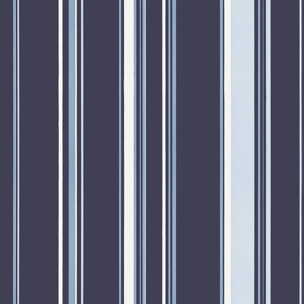 cf44fc55ccde0b0a4a0ec146a0eae135