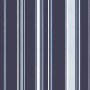 cf44fc55ccde0b0a4a0ec146a0eae135