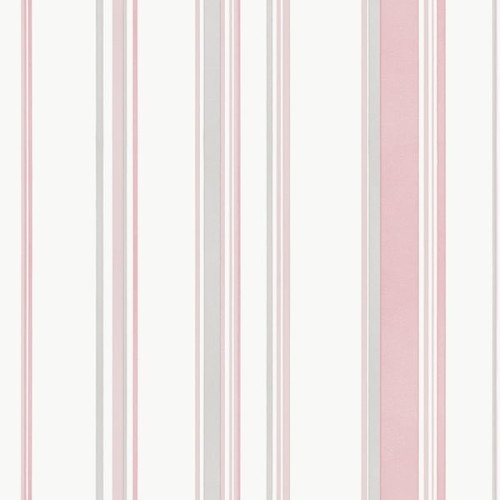 5729688677cc8ad8d45c44b1efb46396