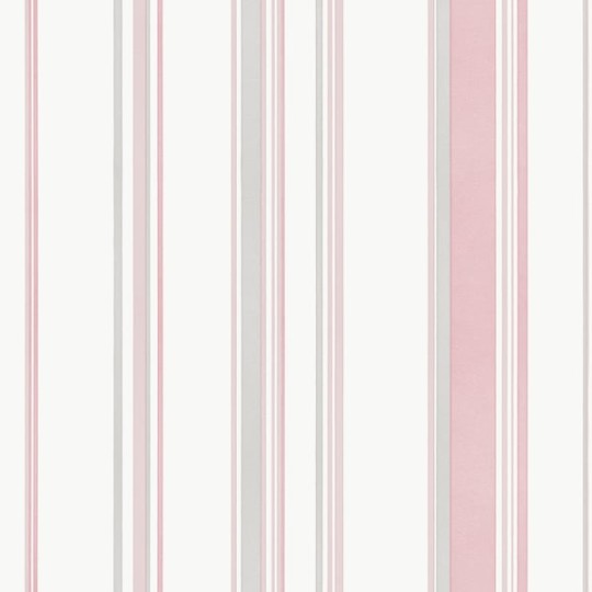 Galerie G68057 Smart Stripes 3 - tapeta w różnorodne paski