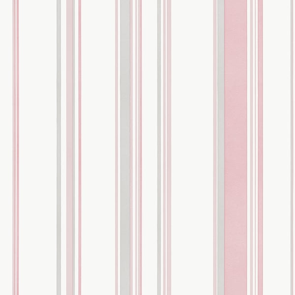 5729688677cc8ad8d45c44b1efb46396
