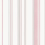 5729688677cc8ad8d45c44b1efb46396
