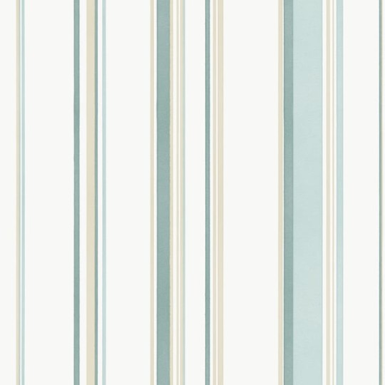 Galerie G68058 Smart Stripes 3 - tapeta w różnorodne paski