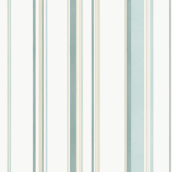 Galerie G68058 Smart Stripes 3 - tapeta w różnorodne paski