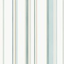6709efc4f82a88b4bfd9ff7d79eb2a12