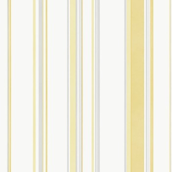 95a64ab00f20cbcb8fba7185e990815e
