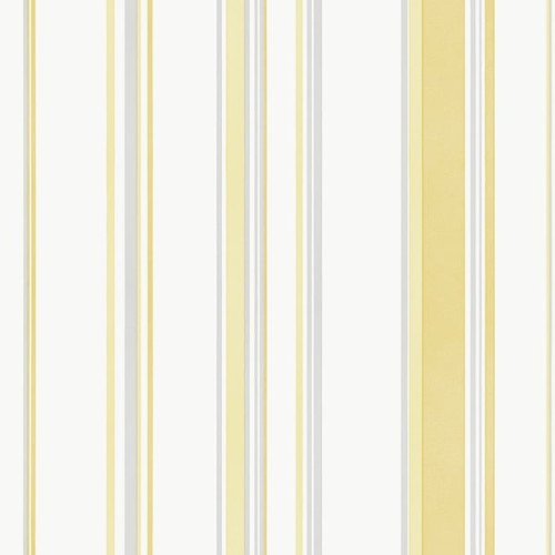 95a64ab00f20cbcb8fba7185e990815e