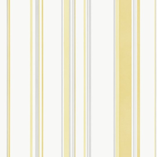 Galerie G68059 Smart Stripes 3 - tapeta w różnorodne paski