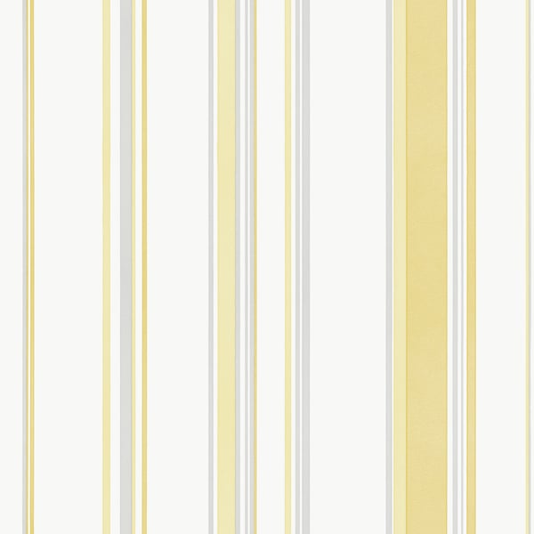Galerie G68059 Smart Stripes 3 - tapeta w różnorodne paski