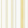95a64ab00f20cbcb8fba7185e990815e