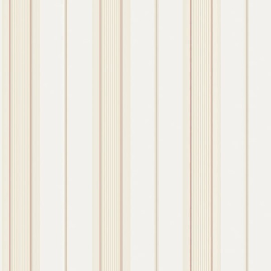 Galerie G68072 Smart Stripes 3 - tapeta w różnorodne paski