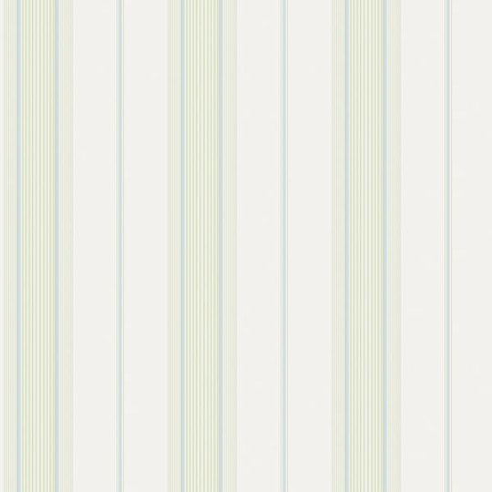 Galerie G68073 Smart Stripes 3 - tapeta w różnorodne paski