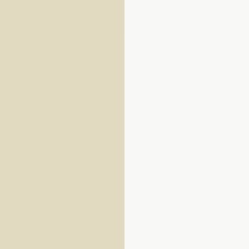 5e9d5c34f90929feed3acb95ca2e7603