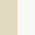 5e9d5c34f90929feed3acb95ca2e7603