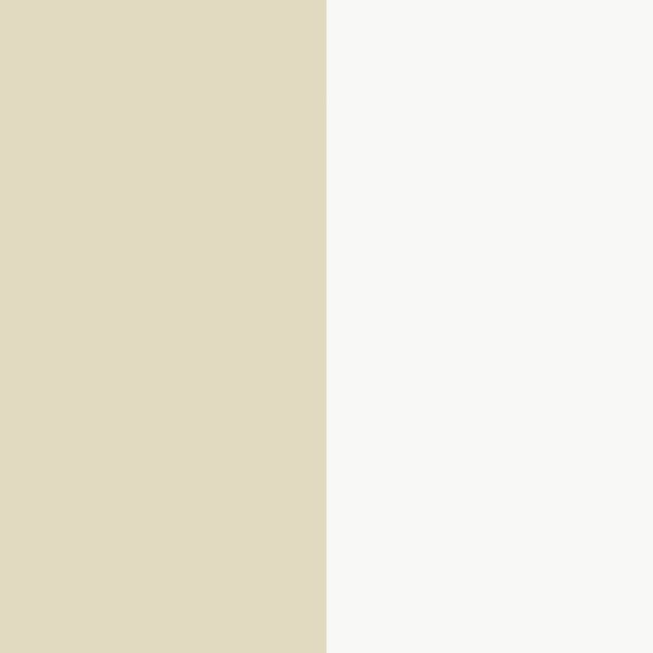 5e9d5c34f90929feed3acb95ca2e7603