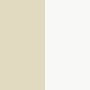 5e9d5c34f90929feed3acb95ca2e7603
