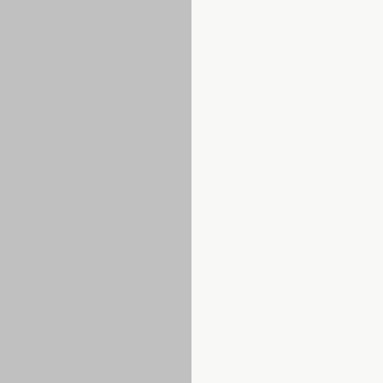 175f2f39c3e9fc68b29ff0c7b2002bfd