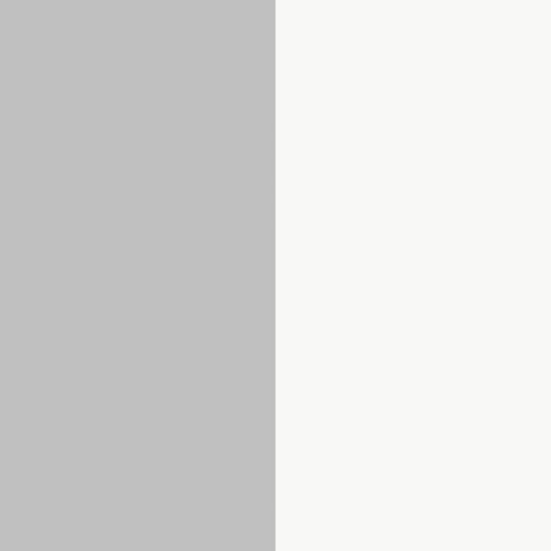 175f2f39c3e9fc68b29ff0c7b2002bfd
