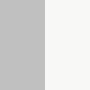 175f2f39c3e9fc68b29ff0c7b2002bfd