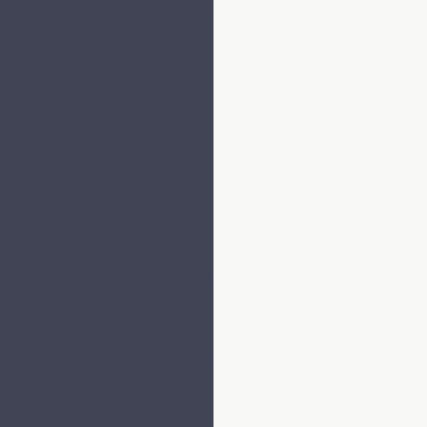 3f5093d9aea578665dccdeb52dc221a6