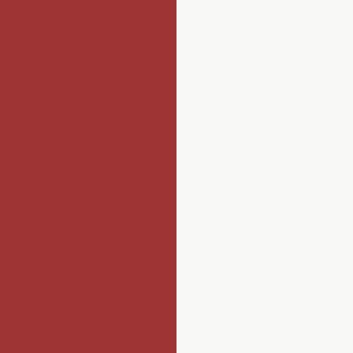 c8c827f61ffb512ccab827cf457b9f37
